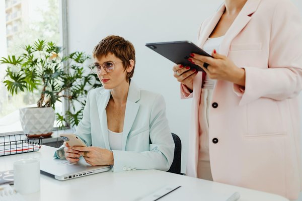 Essential guide to air duct and carpet cleaning in laval