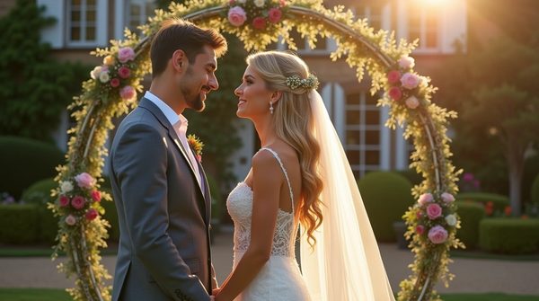 How to find the ideal wedding photographer in france