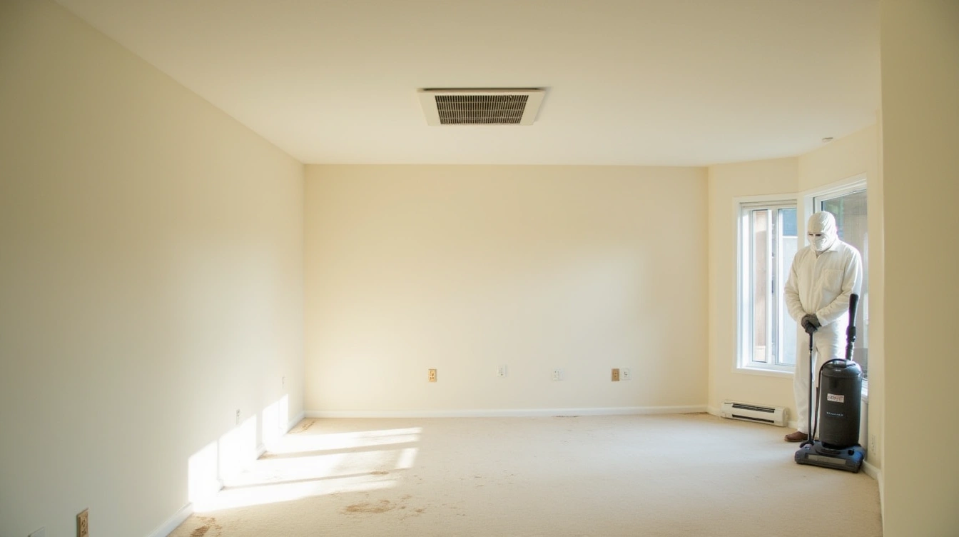 Choosing the Right Service Provider for Your Home